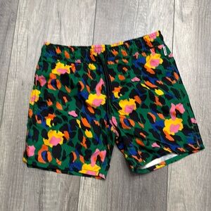 Happy Socks Kids Swim Shorts